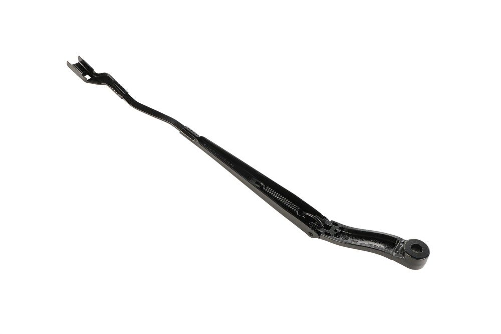 GM Genuine Parts Wiper Arm 26316114 — image 2
